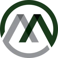 Maddox and Associates logo