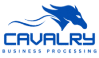 Cavalry Business Processing